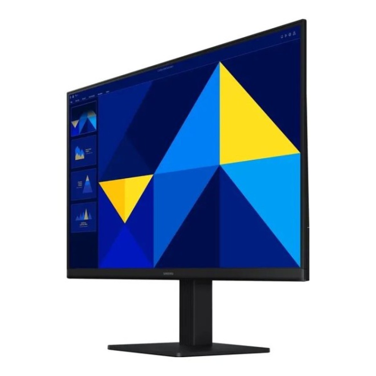 Монитор Samsung LS22D300GAIXCI 98_98.jpg - фото 5