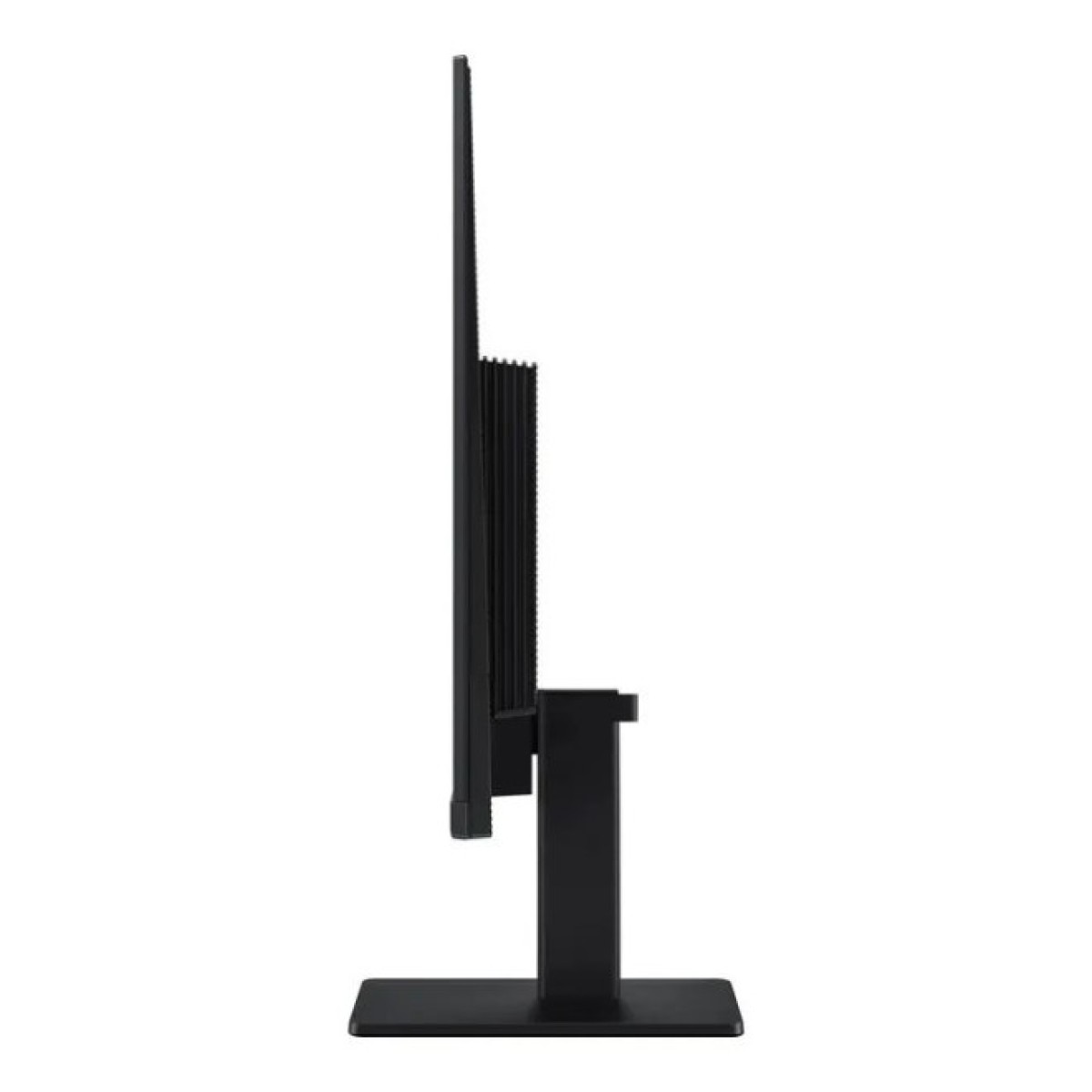 Монитор Samsung LS22D300GAIXCI 98_98.jpg - фото 6