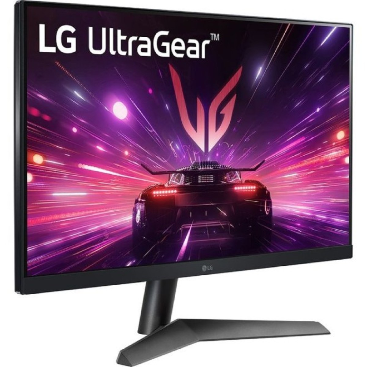 Монітор LG 24GS60F-B 98_98.jpg - фото 3
