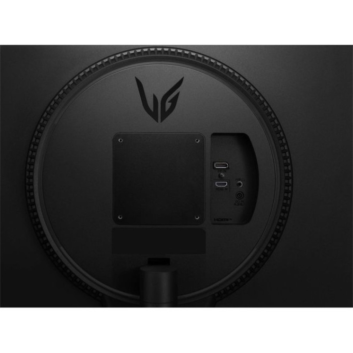 Монітор LG 27GS60F-B 98_98.jpg - фото 6