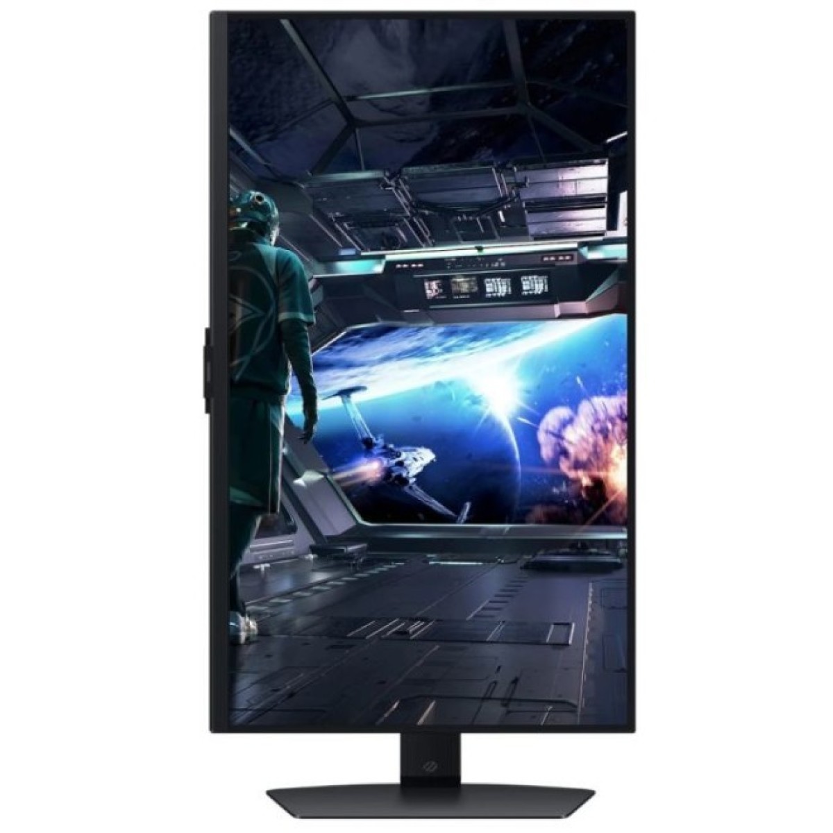 Монитор Samsung LS32DG700EIXUA 98_98.jpg - фото 11