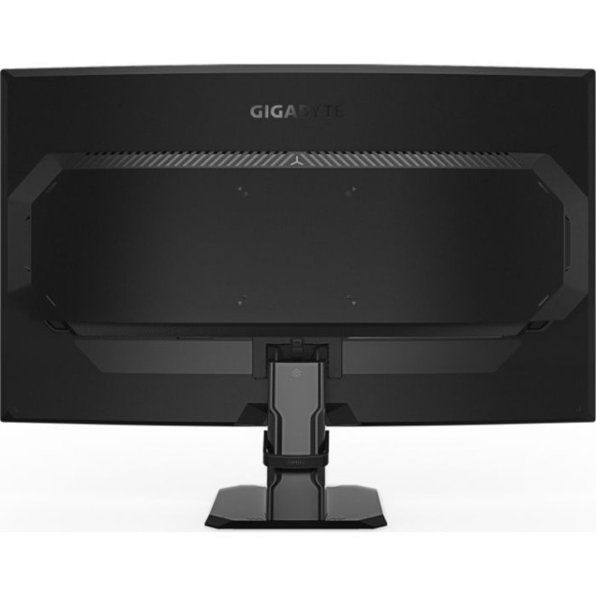 Монітор GIGABYTE GS27QCA Gaming Monitor 98_98.jpg - фото 8