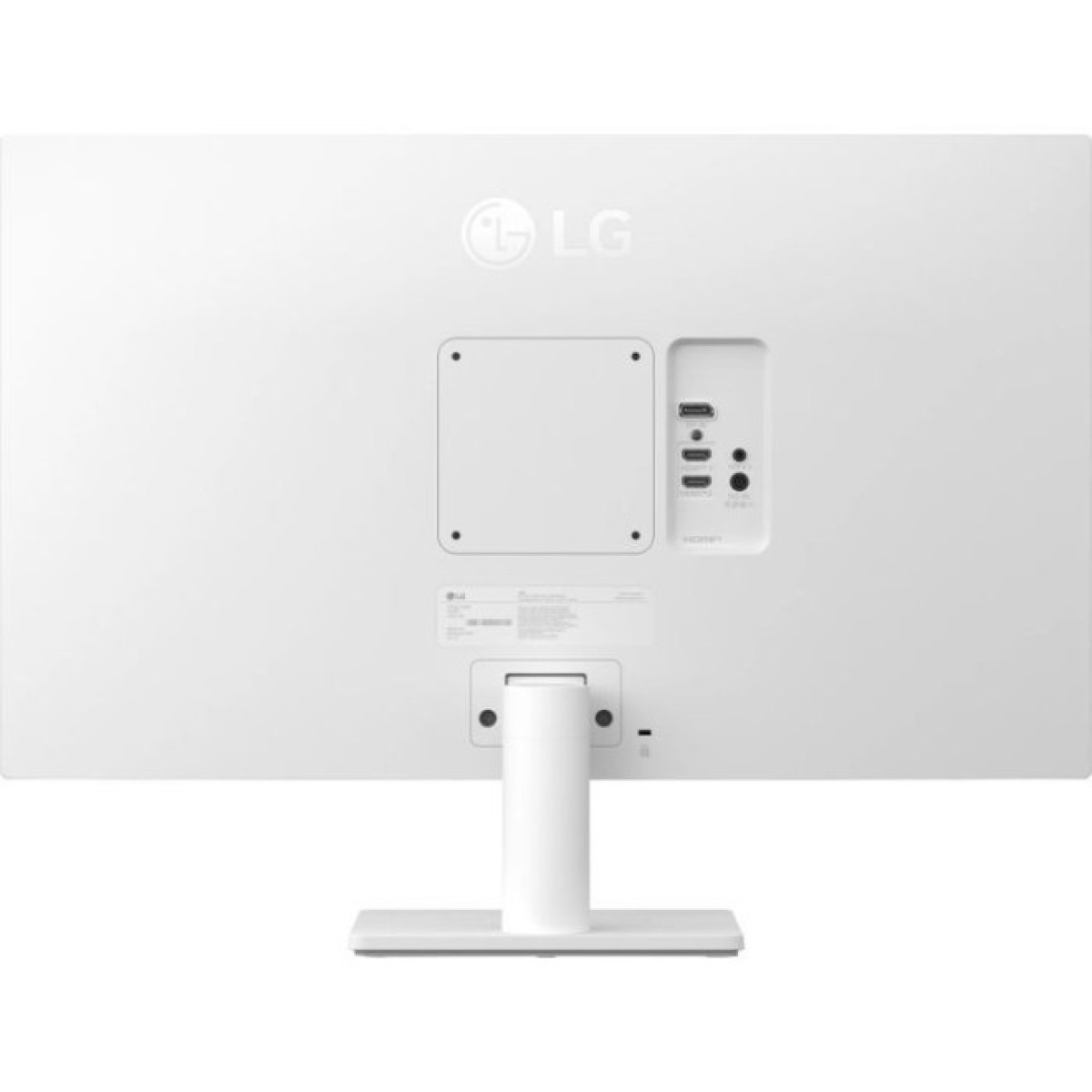 Монитор LG 27US500-W 98_98.jpg - фото 7