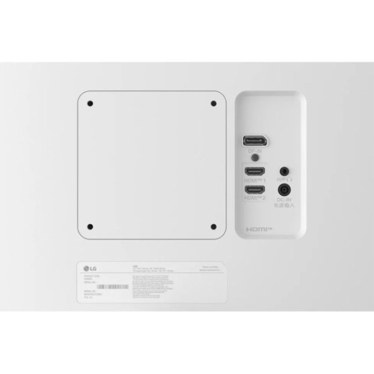 Монитор LG 27US500-W 98_98.jpg - фото 8