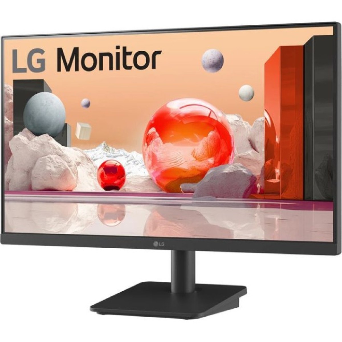 Монітор LG 24MS500-B 98_98.jpg - фото 6