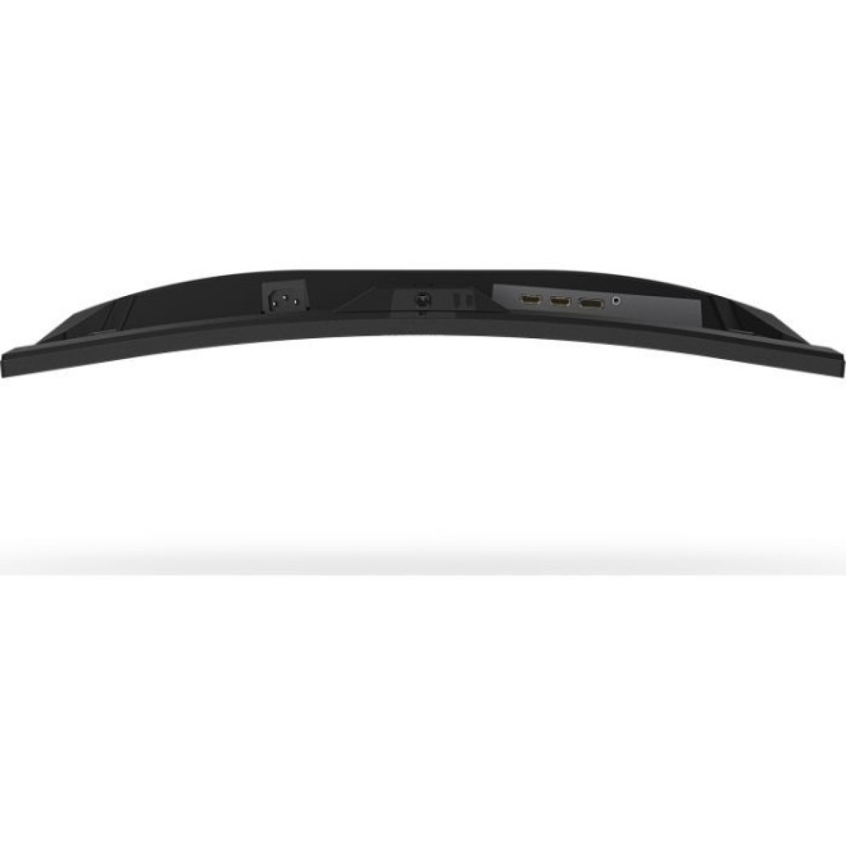 Монітор GIGABYTE GS27QCA Gaming Monitor 98_98.jpg - фото 9