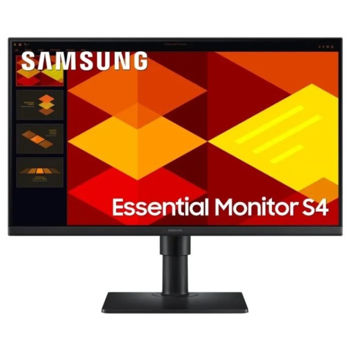 Монитор Samsung LS24D400GAIXCI 256_256.jpg