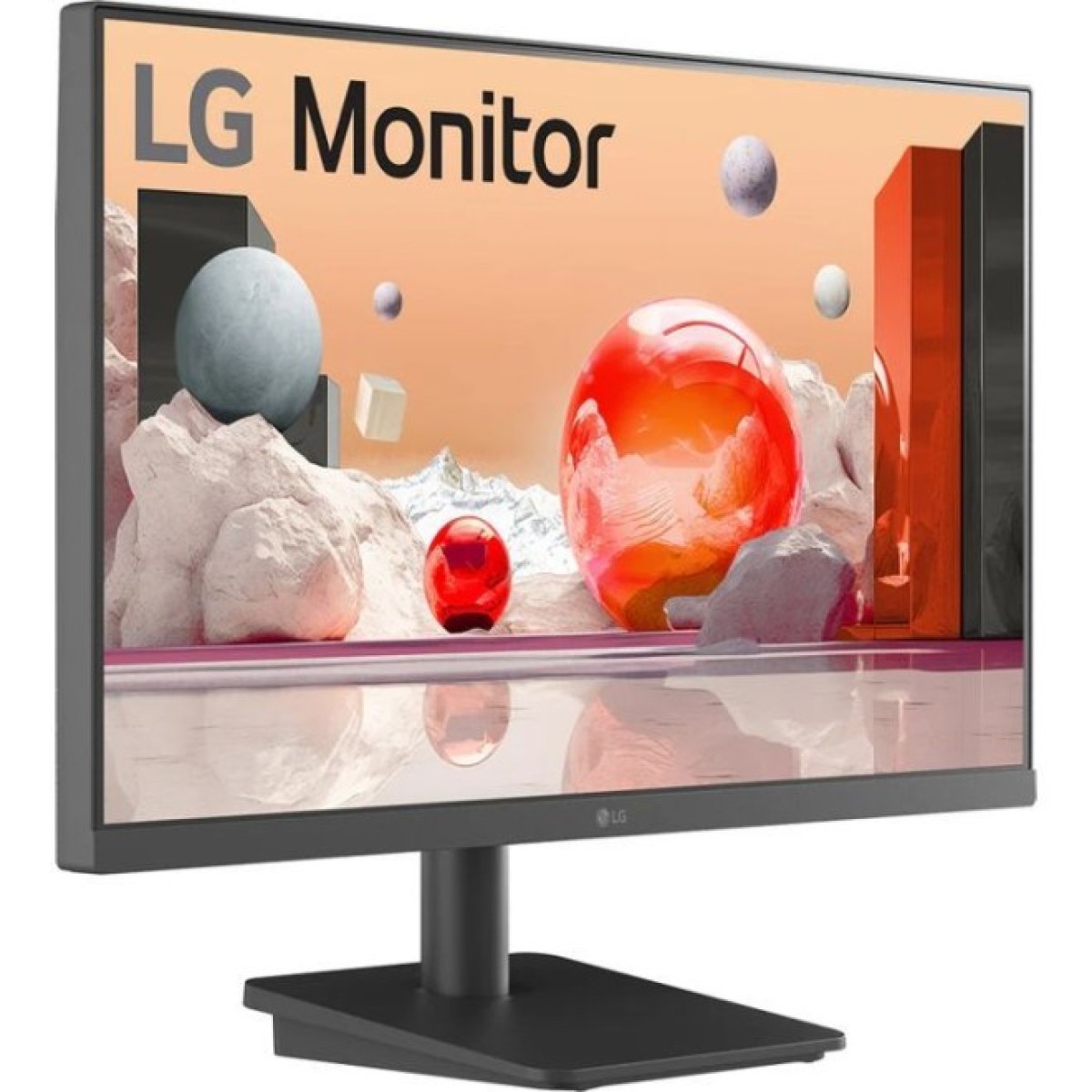 Монітор LG 24MS500-B 98_98.jpg - фото 7