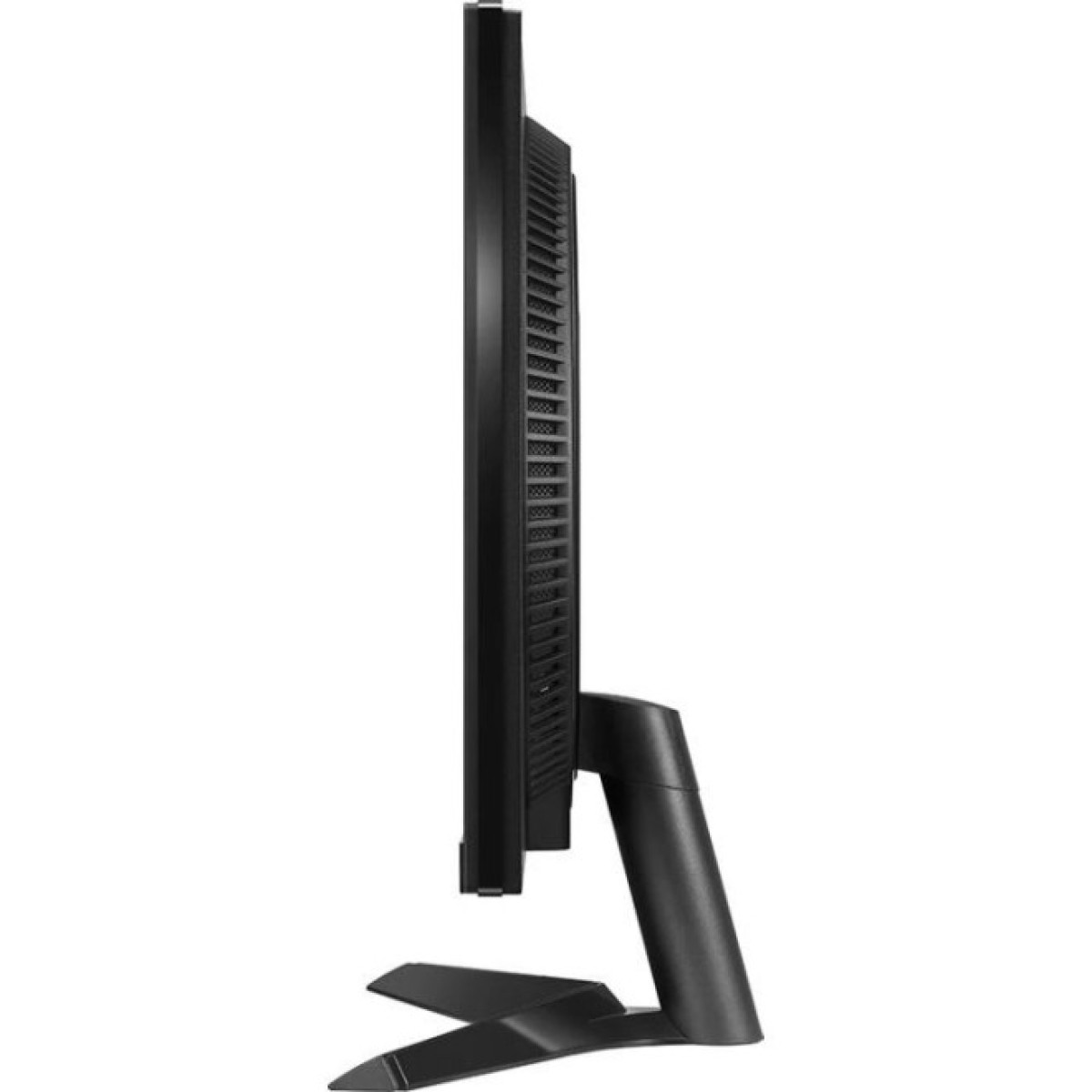Монітор LG 24GS60F-B 98_98.jpg - фото 4