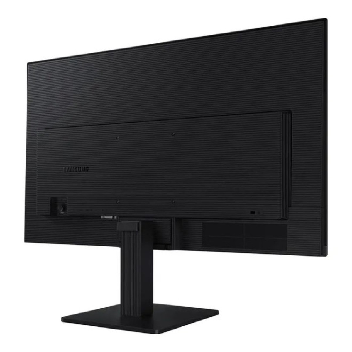 Монитор Samsung LS22D300GAIXCI 98_98.jpg - фото 7