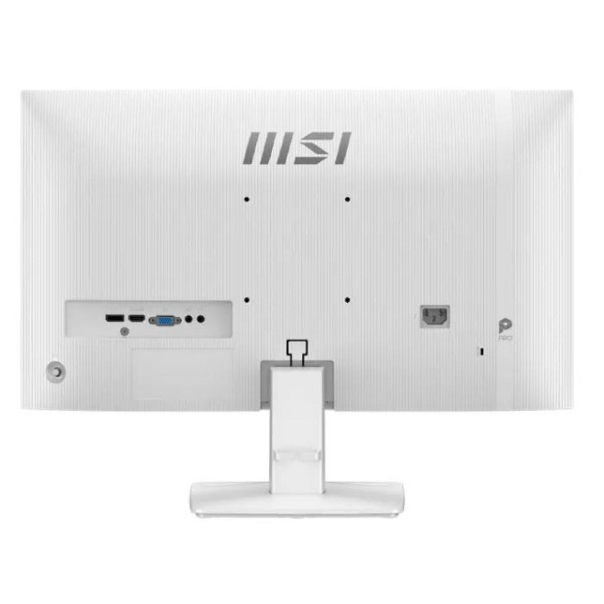 Монитор MSI PRO MP251W E2 98_98.jpg - фото 4