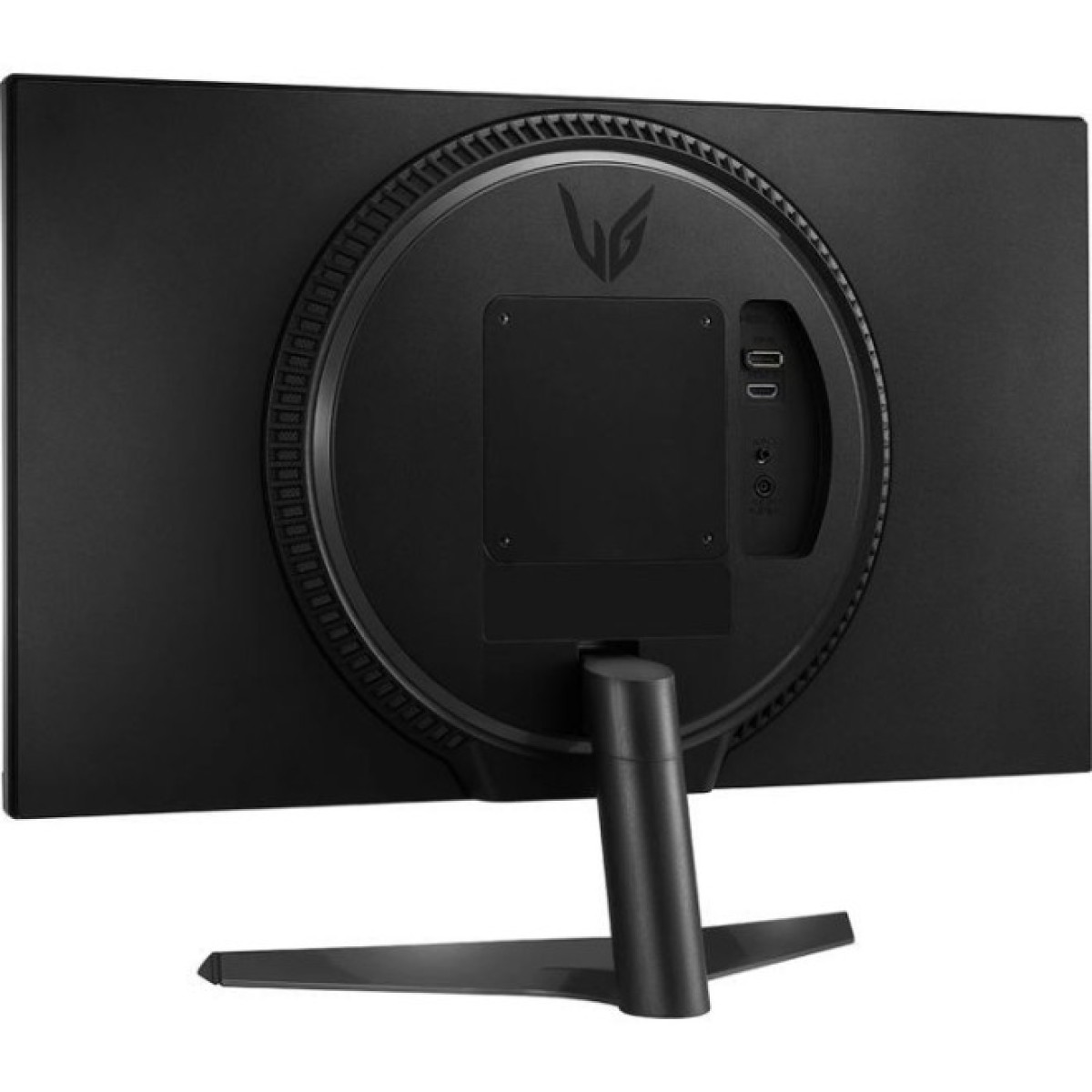 Монітор LG 24GS60F-B 98_98.jpg - фото 5
