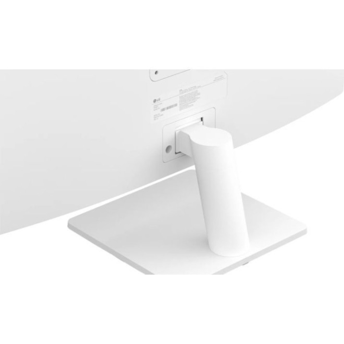 Монитор LG 27US500-W 98_98.jpg - фото 9