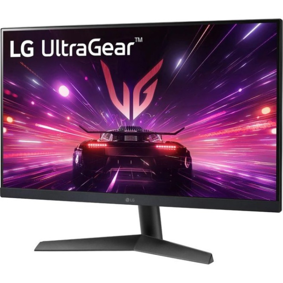 Монітор LG 24GS60F-B 98_98.jpg - фото 6