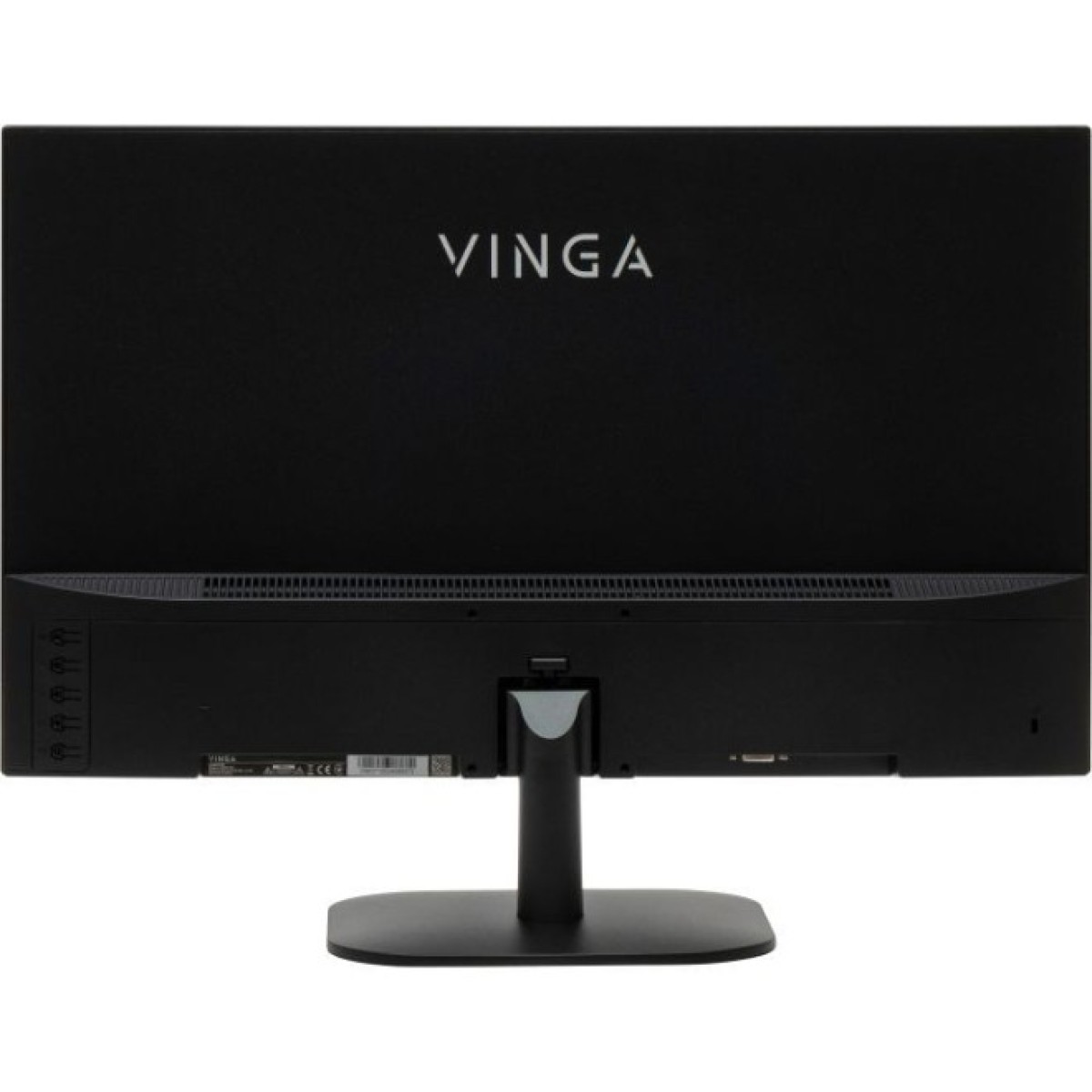 Монитор Vinga 22V107-11B 98_98.jpg - фото 7