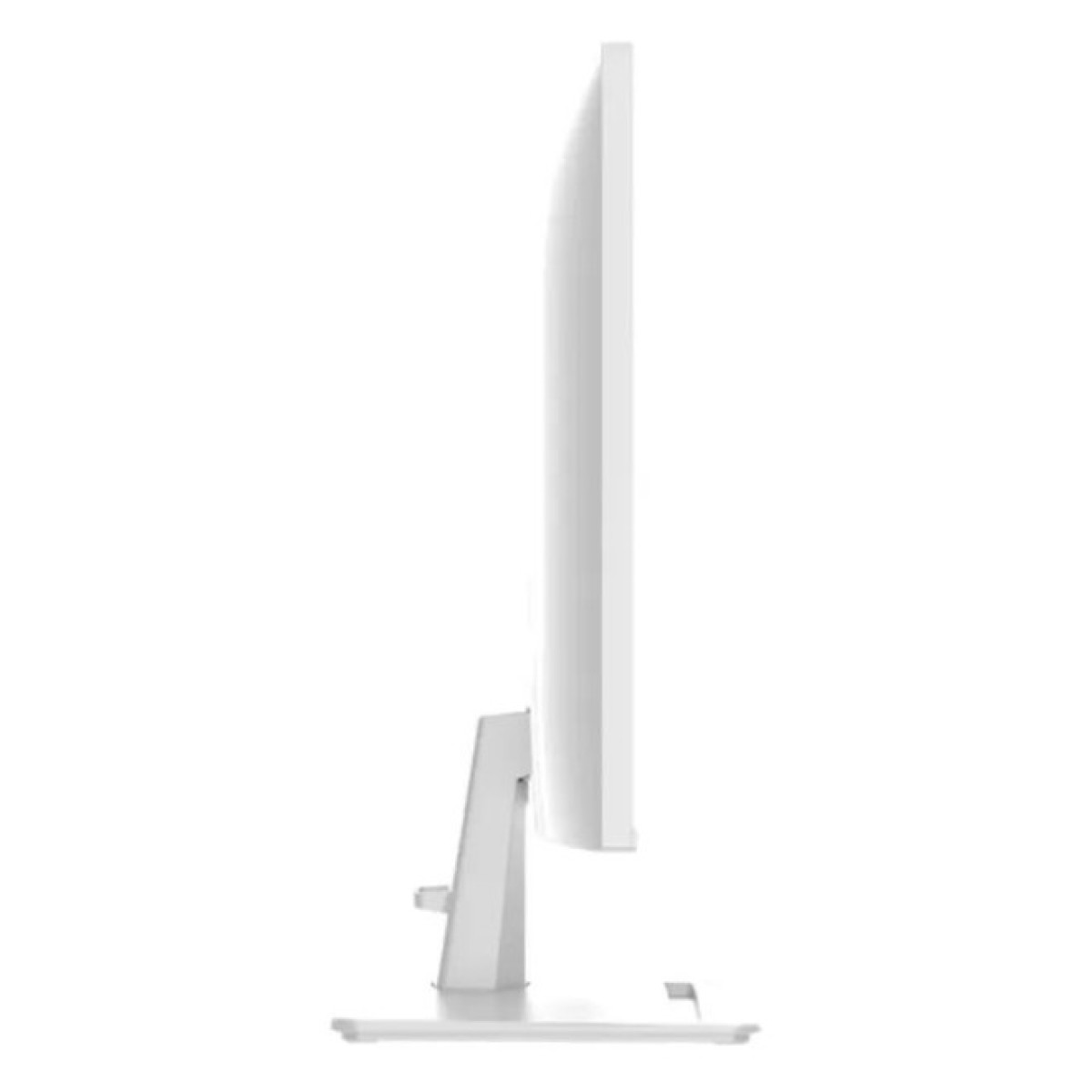 Монитор MSI PRO MP251W E2 98_98.jpg - фото 6