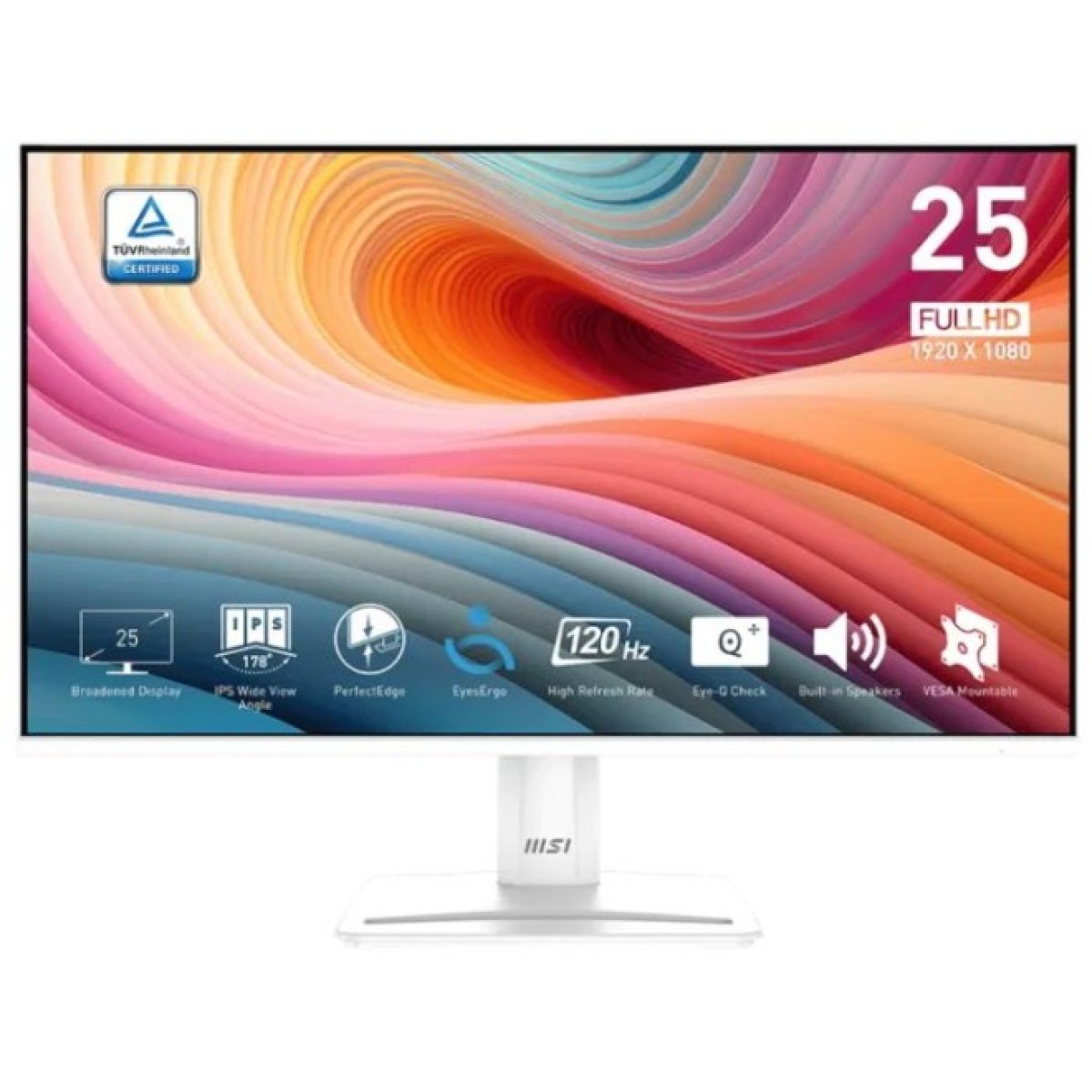 Монитор MSI PRO MP251W E2 256_256.jpg