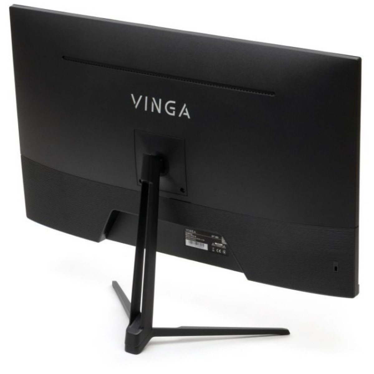Монітор Vinga 27S110-11B 98_98.jpg - фото 8