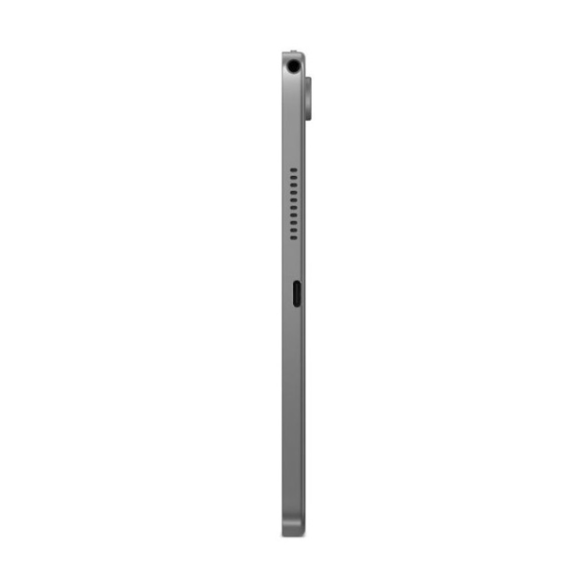 Планшет Lenovo Tab 4/128 WiFi Luna Grey + Clear Case (ZAEH0006UA) 98_98.jpg - фото 5