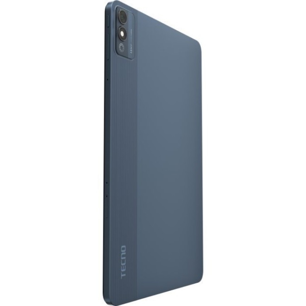 Планшет Tecno MEGAPAD 11 (T1101) 10.95" 8/256GB LTE / Starfall Grey (4894947052217) 98_98.jpg - фото 7