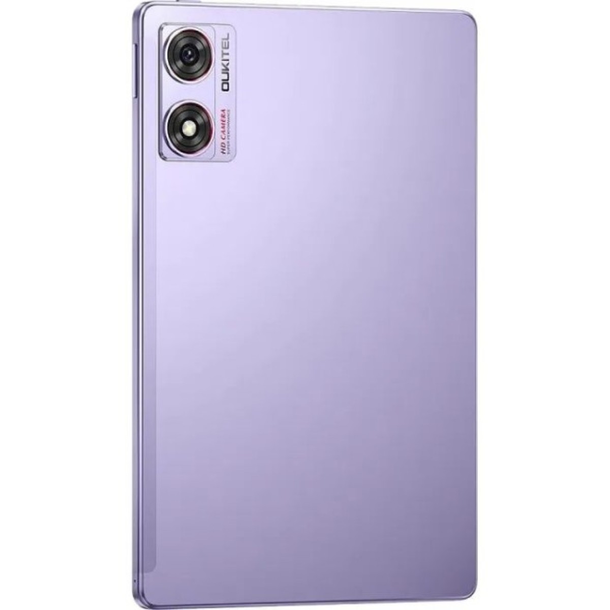 Планшет OUKITEL OT8 11" 6/256GB Dual SIM/LTE Purple, Чохол+Стілус (6931940744041) 98_98.jpg - фото 12