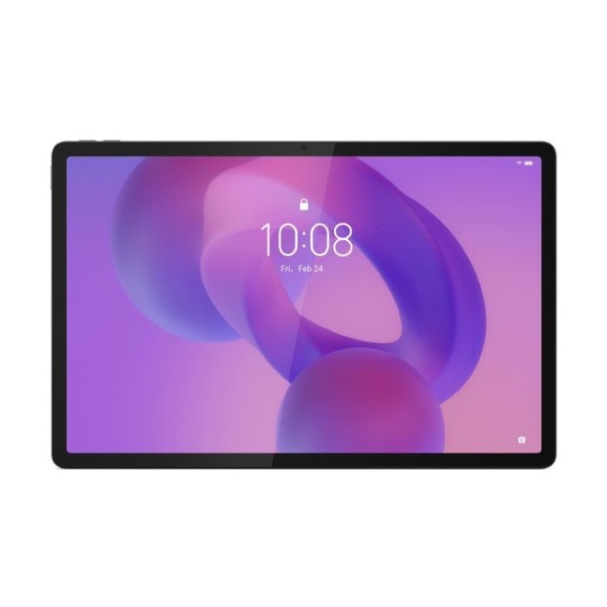Планшет Lenovo Idea Tab Pro with Matte Display 8/256 WiFi Luna Grey + Pen (ZAE50114UA) 98_98.jpg - фото 6