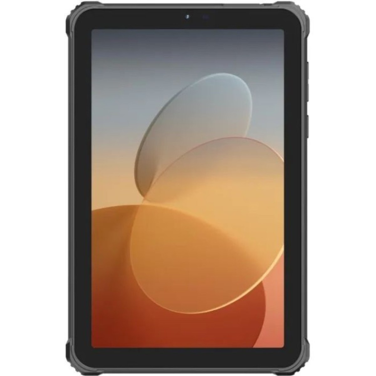 Планшет OUKITEL RT3pro 8" 4/128GB LTE Orange (RT3pro_Orange) 98_98.jpg - фото 11