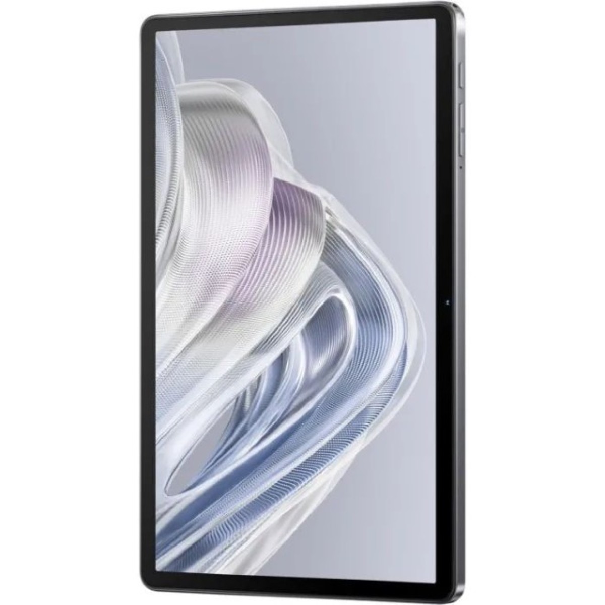 Планшет OUKITEL OT9 11" 4/128GB, WIFI Чохол+Стілус, Grey/Coffee (6931940766036) 98_98.jpg - фото 10
