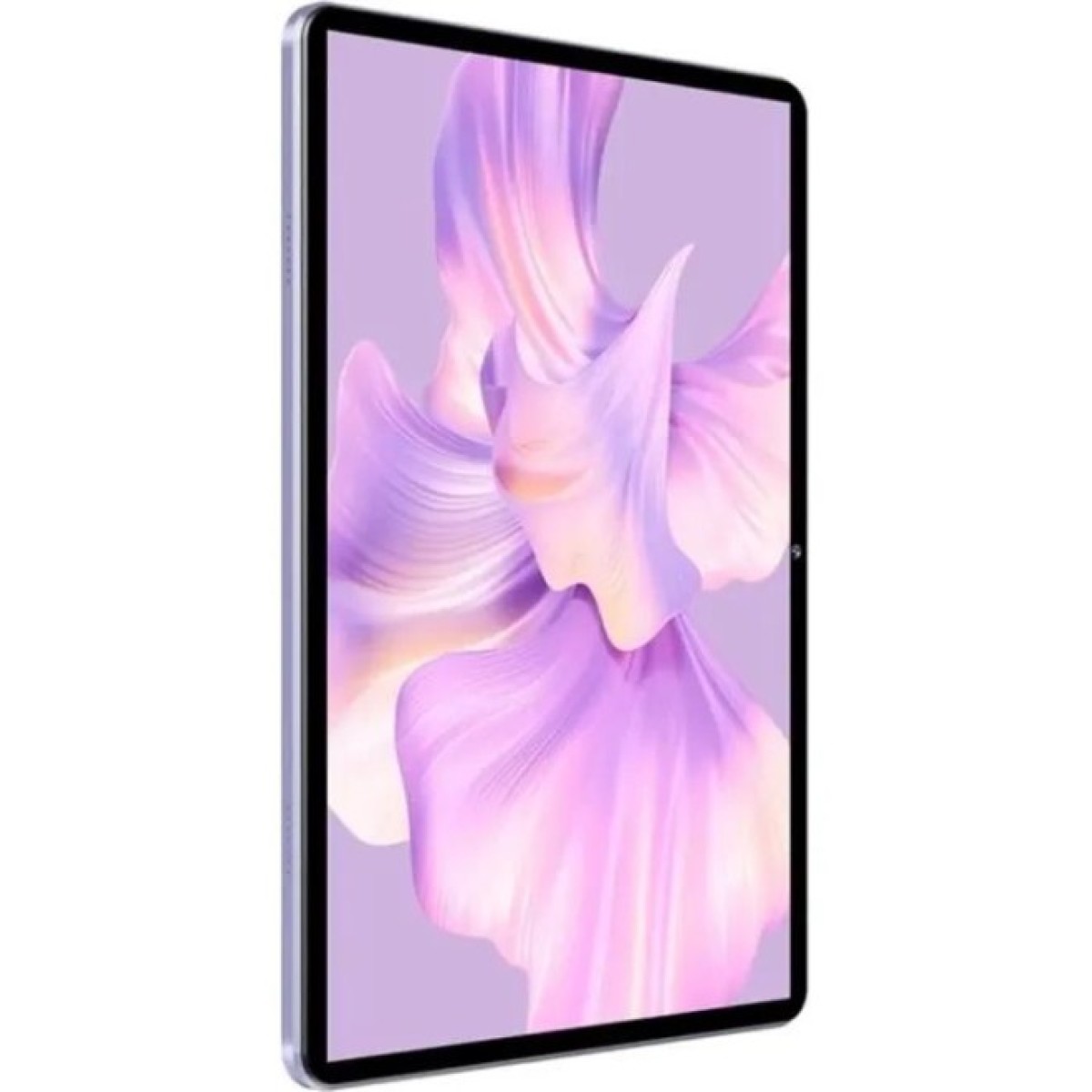 Планшет OUKITEL OT6 10" 4/64GB / Wi-Fi / Purple, Чохол+Стілус (6931940745284) 98_98.jpg - фото 8
