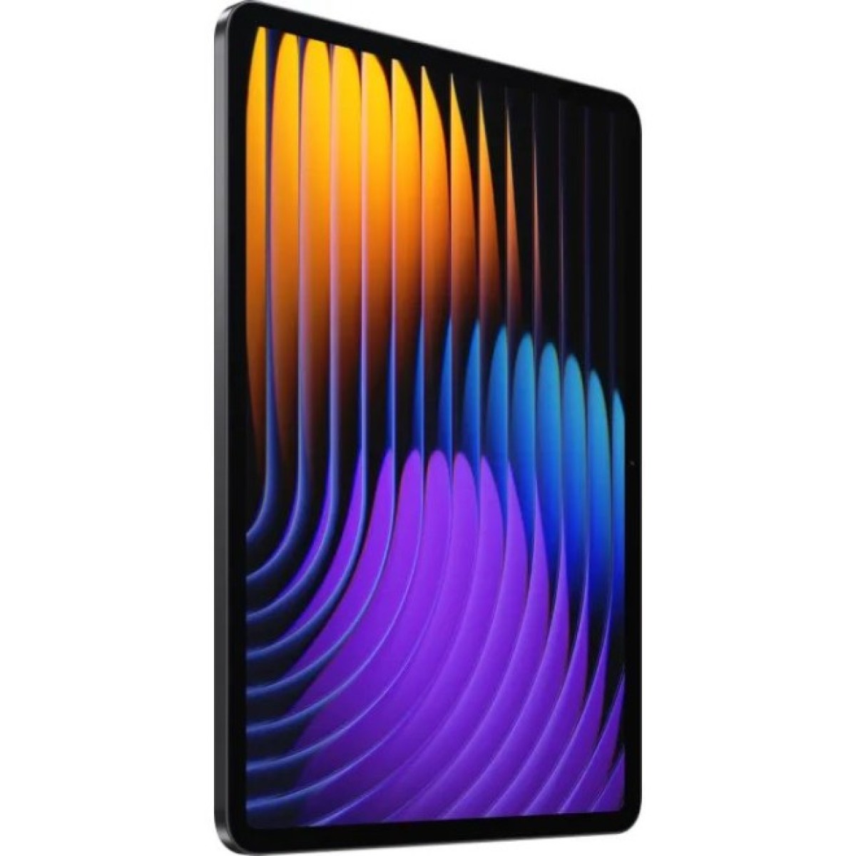 Планшет Xiaomi Pad 7 Pro 11.2" 8/256GB WiFI Gray (VHU5412EU) (1128843) 98_98.jpg - фото 6