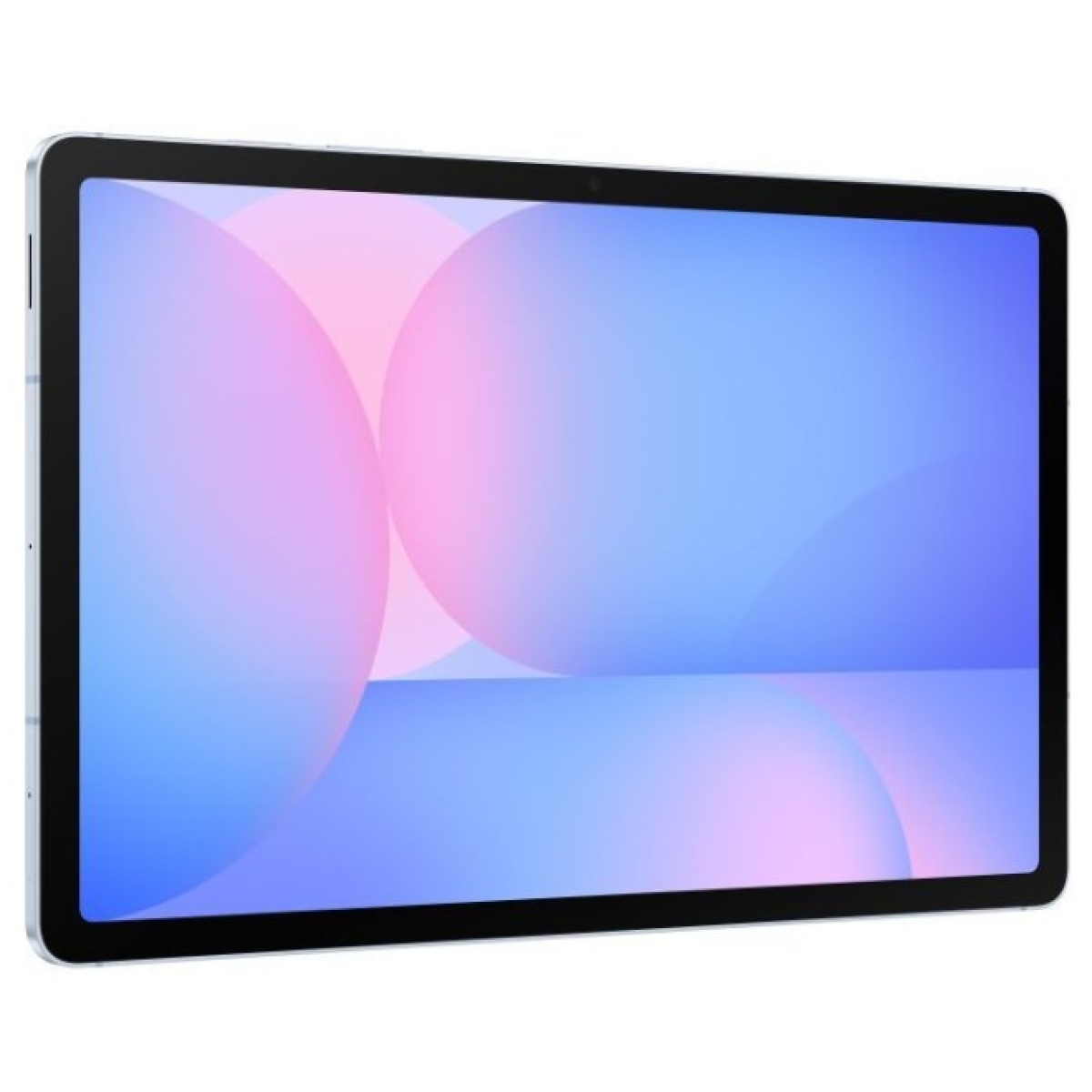 Планшет Samsung Galaxy Tab S10 FE Wi-Fi 8/128GB Light Blue (SM-X520NLBREUC) 98_98.jpg - фото 9