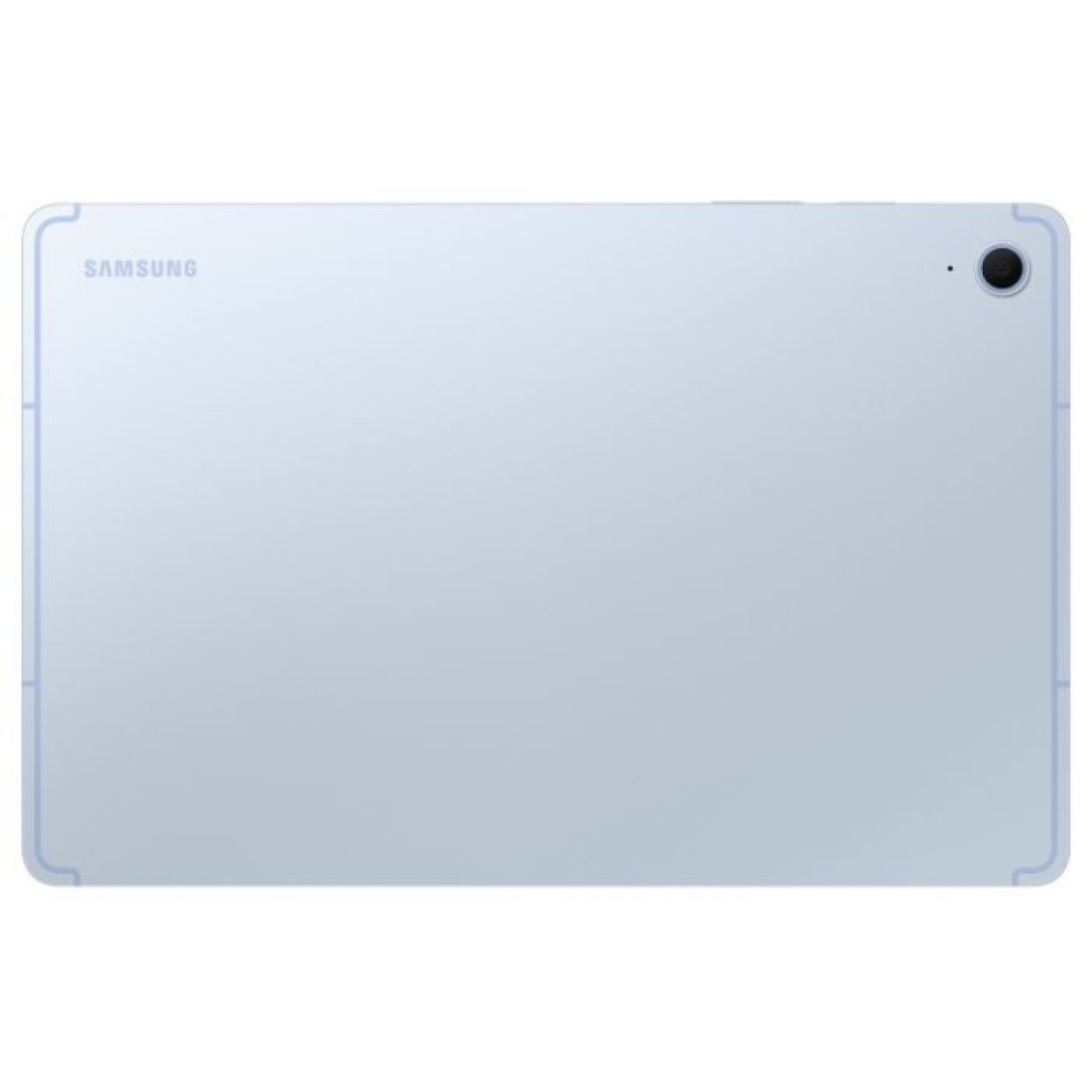 Планшет Samsung Galaxy Tab S10 FE Wi-Fi 8/128GB Light Blue (SM-X520NLBREUC) 98_98.jpg - фото 10