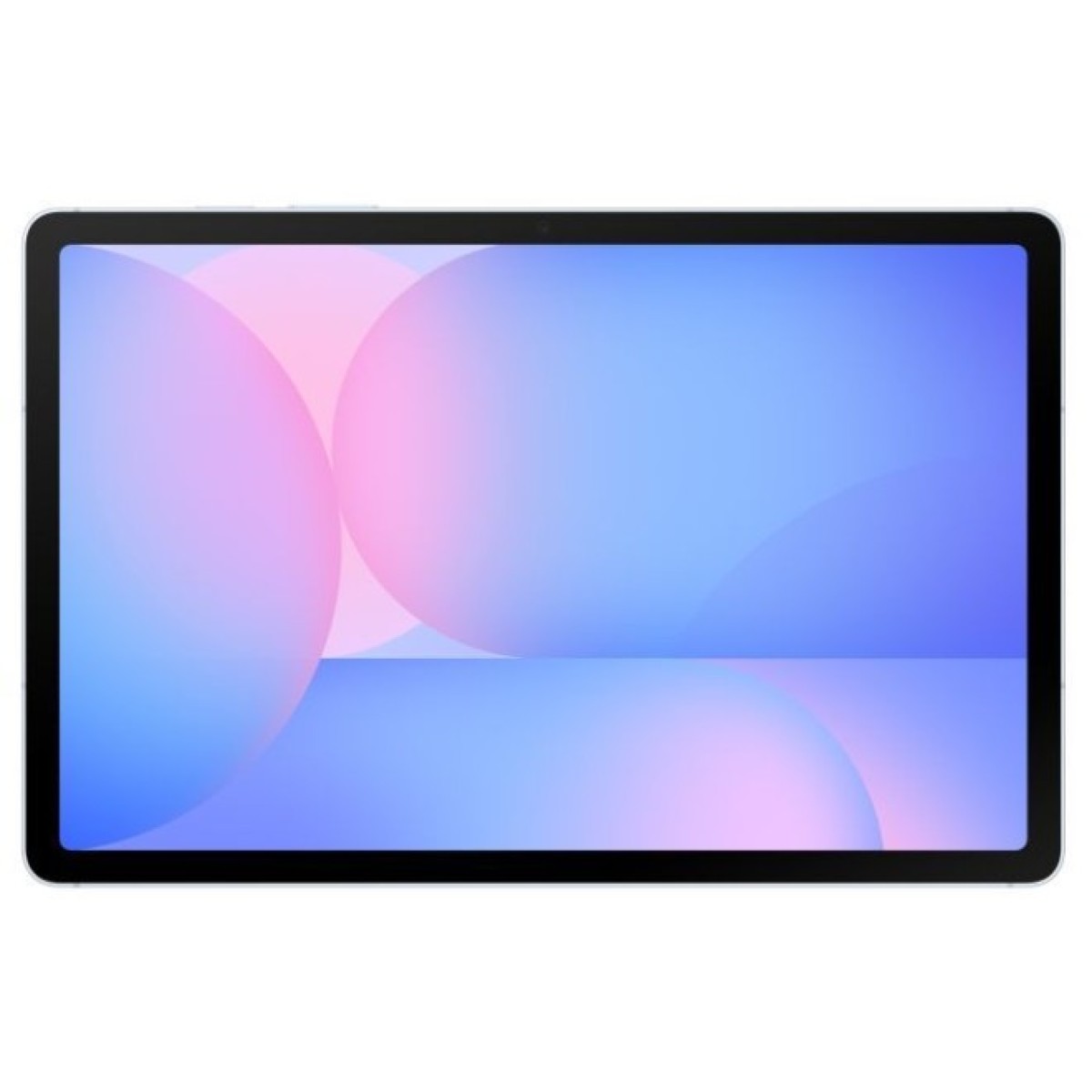 Планшет Samsung Galaxy Tab S10 FE Wi-Fi 8/128GB Light Blue (SM-X520NLBREUC) 98_98.jpg - фото 11