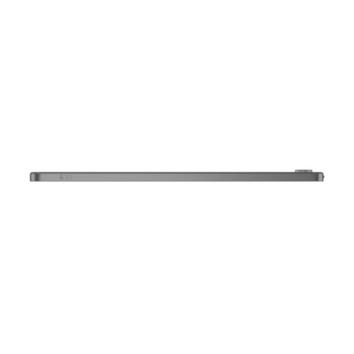 Планшет Lenovo Tab 4/128 LTE Luna Grey + Clear Case (ZAEJ0050UA) 98_98.jpg - фото 10