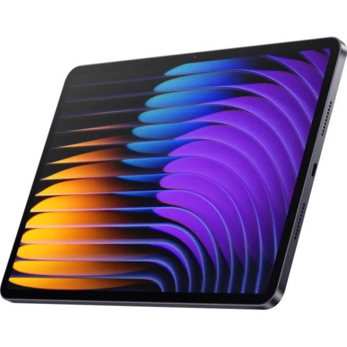 Планшет Xiaomi Pad 7 Pro 11.2" 8/256GB WiFI Gray (VHU5412EU) (1128843) 98_98.jpg - фото 7