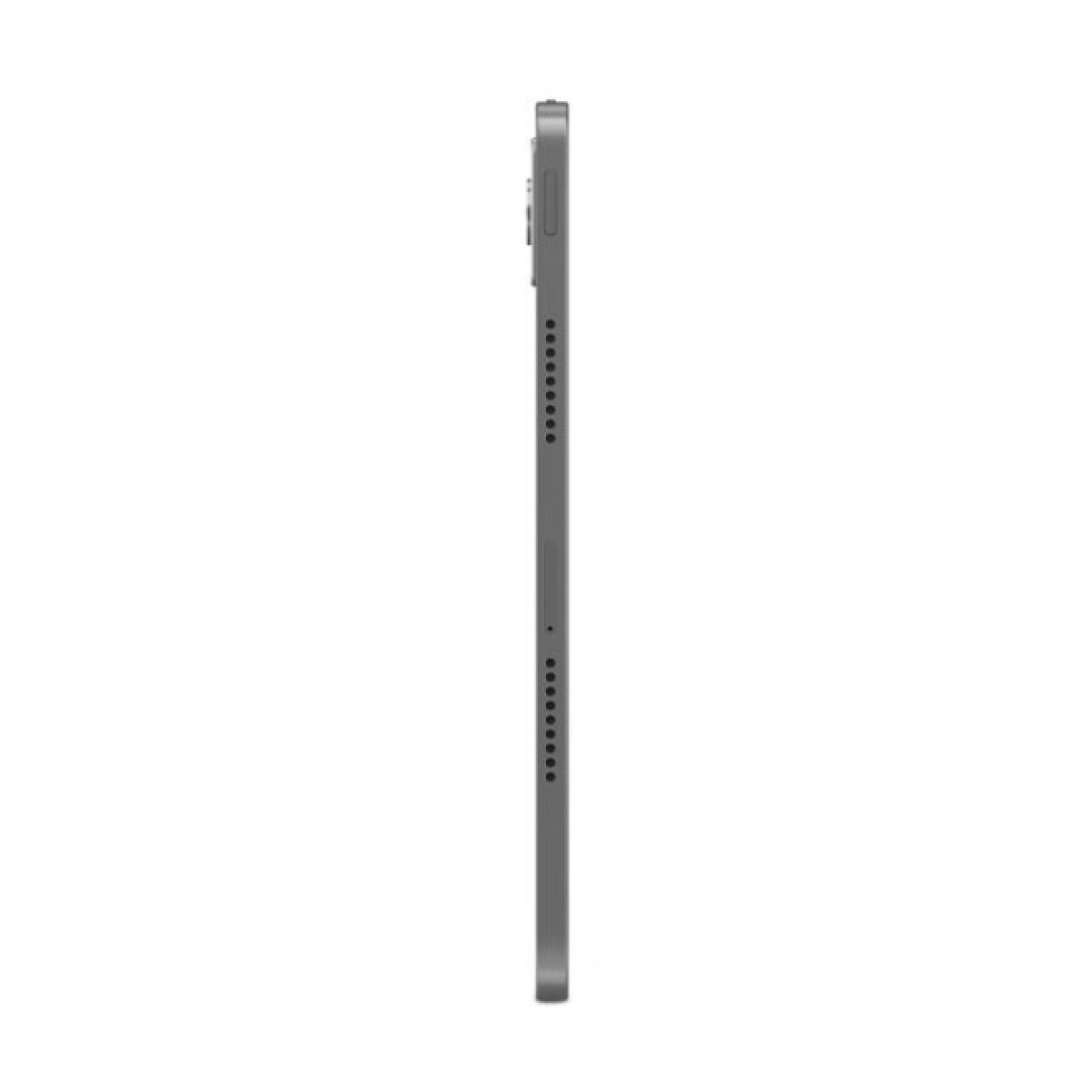 Планшет Lenovo Idea Tab Pro with Matte Display 8/256 WiFi Luna Grey + Pen (ZAE50114UA) 98_98.jpg - фото 9