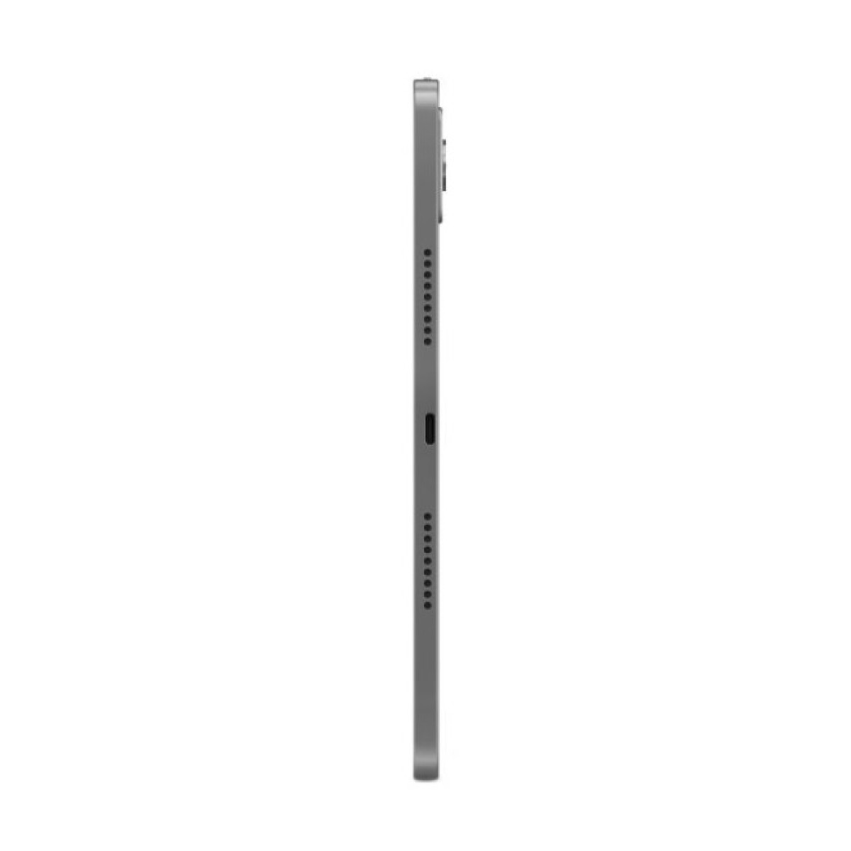Планшет Lenovo Idea Tab Pro with Matte Display 8/256 WiFi Luna Grey + Pen (ZAE50114UA) 98_98.jpg - фото 10