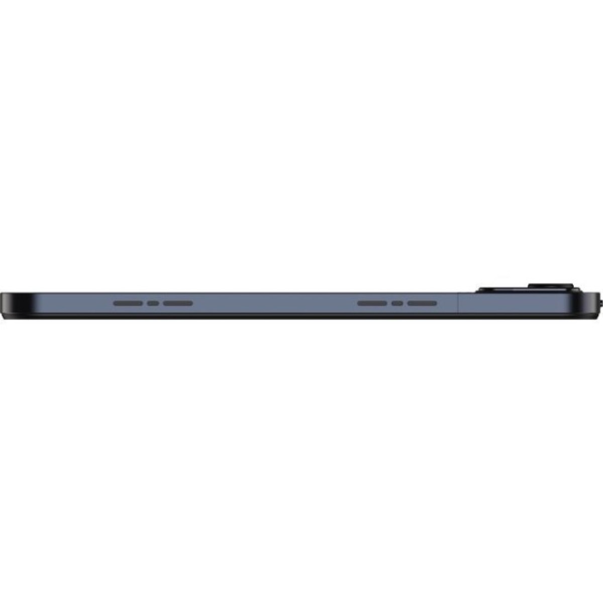 Планшет Tecno MEGAPAD 11 (T1101) 10.95" 8/256GB LTE / Starfall Grey (4894947052217) 98_98.jpg - фото 8