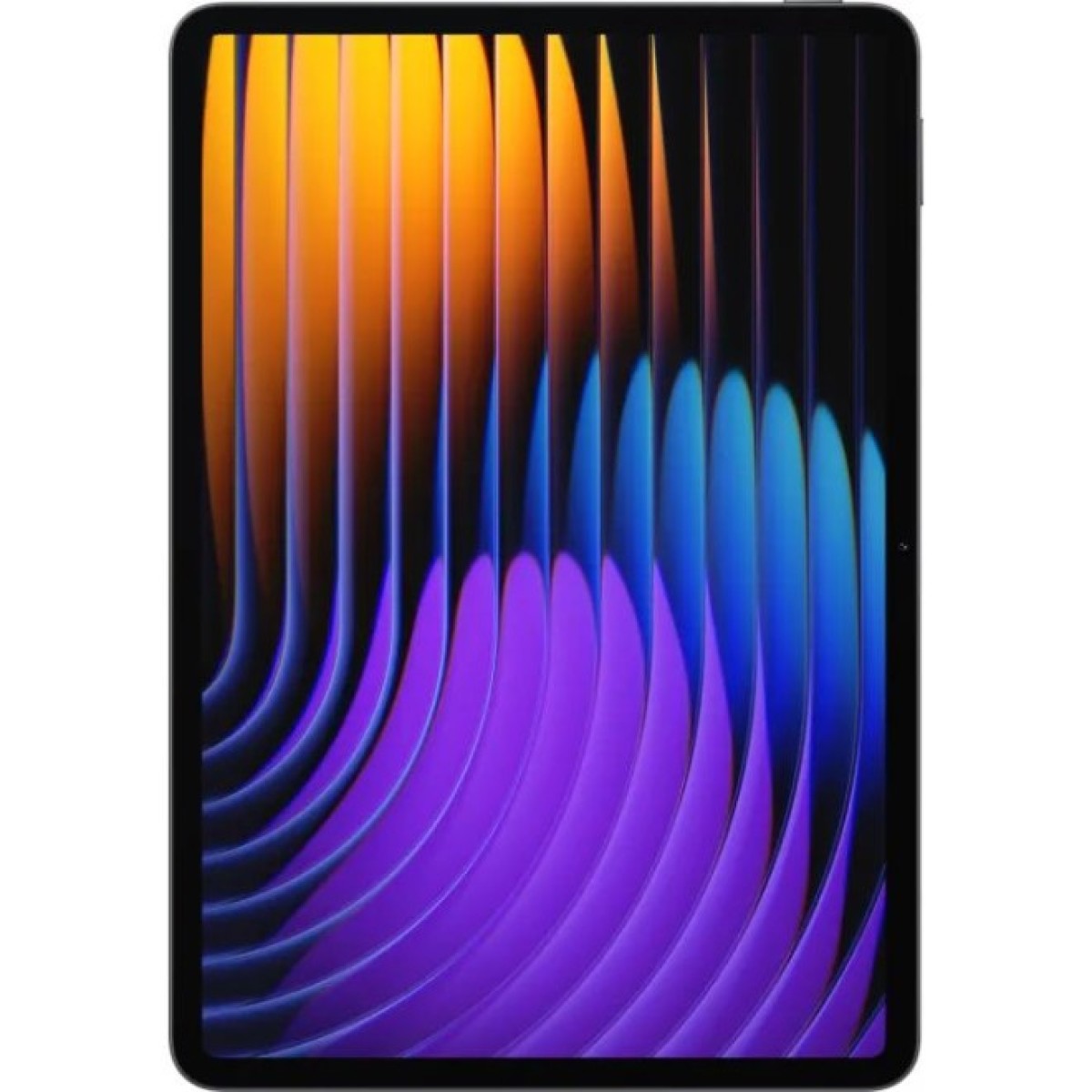 Планшет Xiaomi Pad 7 11.2" 8/256GB WiFi Gray (VHU5498EU) (1128840) 98_98.jpg - фото 4