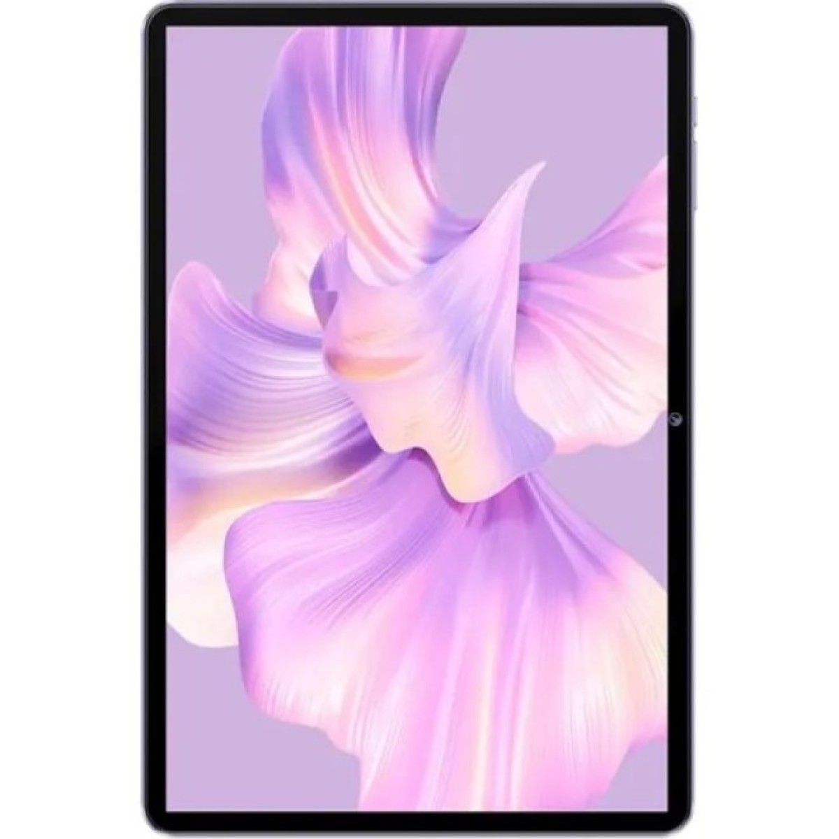 Планшет OUKITEL OT6 10" 4/64GB / Wi-Fi / Purple, Чохол+Стілус (6931940745284) 98_98.jpg - фото 9