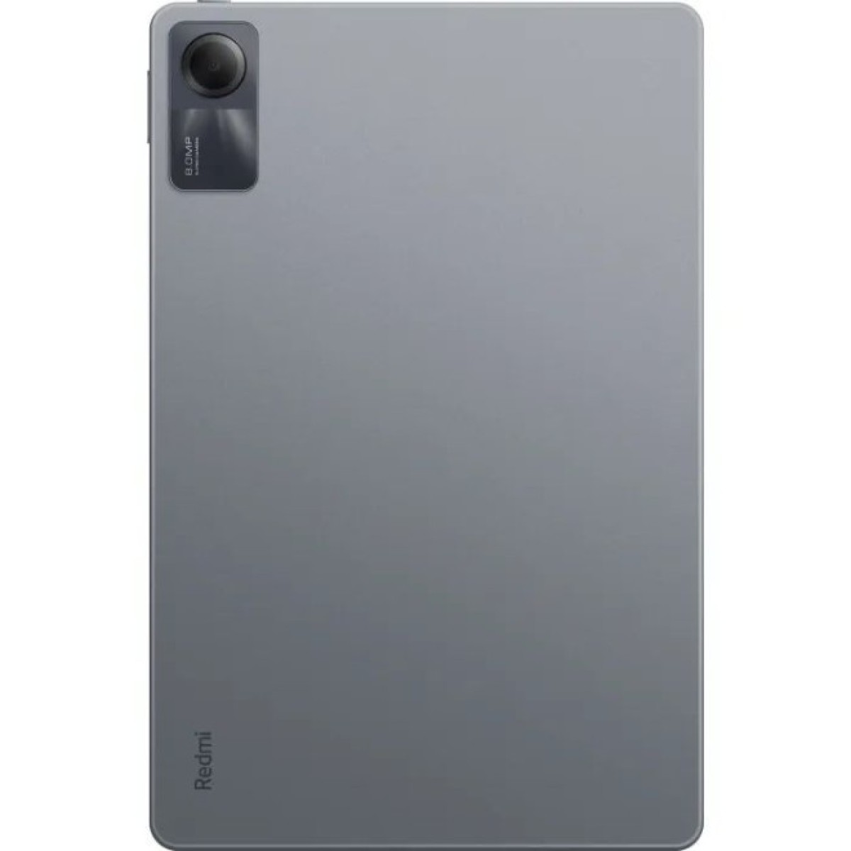 Планшет Xiaomi Redmi Pad SE 11" 4/128GB Graphite Gray (VHU5360EU) (1120545) 98_98.jpg - фото 5