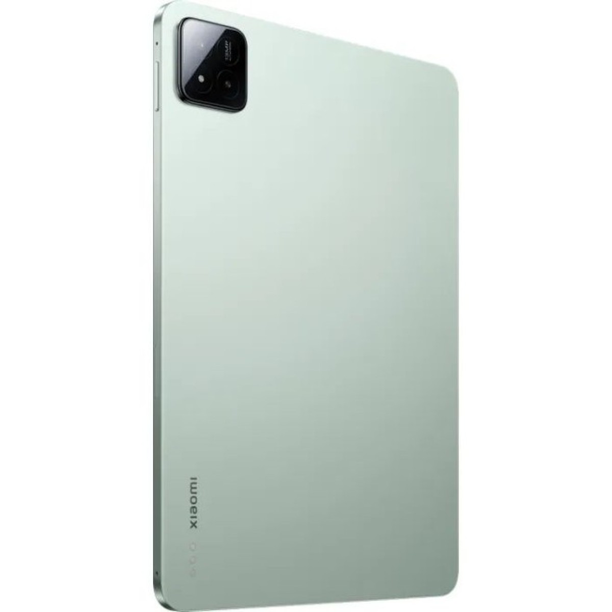 Планшет Xiaomi Pad 7 11.2" 8/256GB WiFi Green (VHU5368EU) (1128842) 98_98.jpg - фото 5