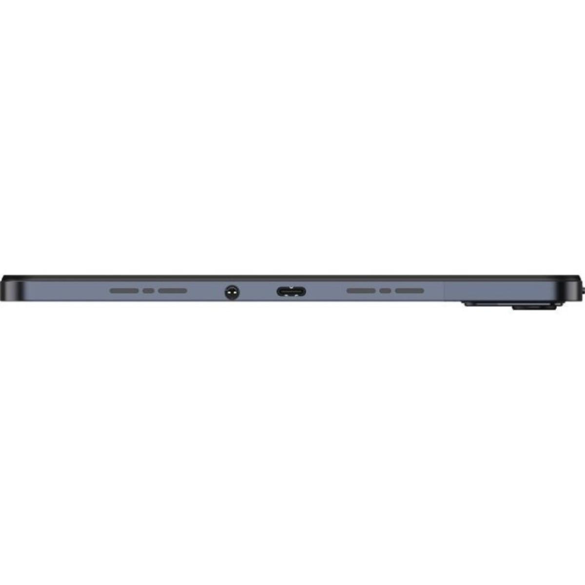Планшет Tecno MEGAPAD 11 (T1101) 10.95" 8/256GB LTE / Starfall Grey (4894947052217) 98_98.jpg - фото 9