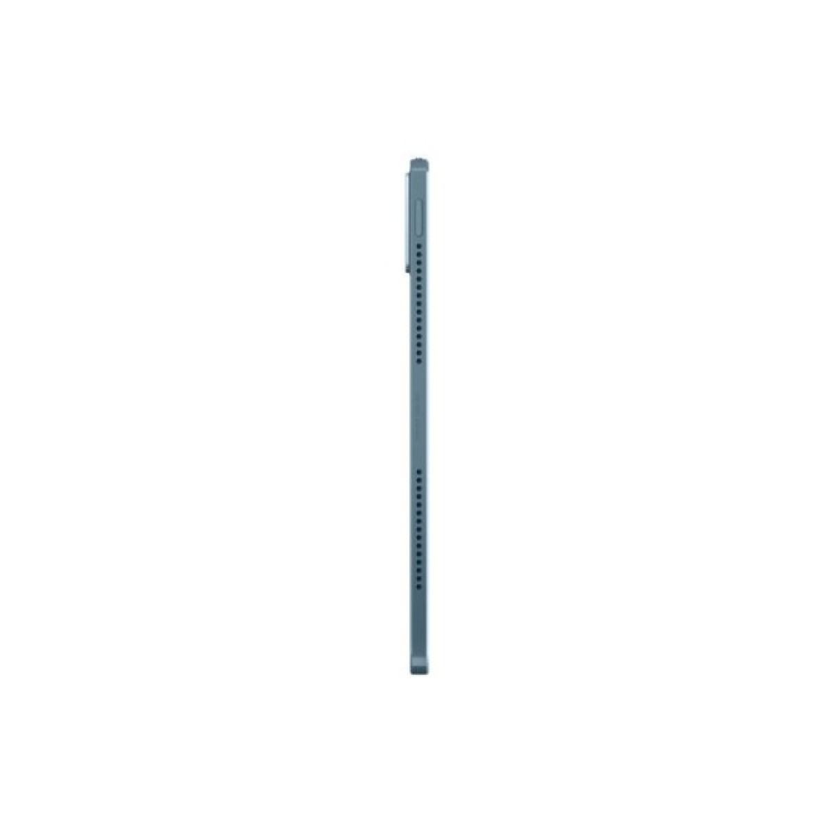 Планшет Lenovo Yoga Tab Plus 16/256 WiFi Tidal Teal + Pen (ZAEG0103UA) 98_98.jpg - фото 9