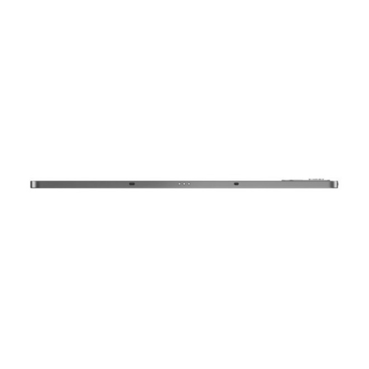 Планшет Lenovo Idea Tab Pro with Matte Display 8/256 WiFi Luna Grey + Pen (ZAE50114UA) 98_98.jpg - фото 11