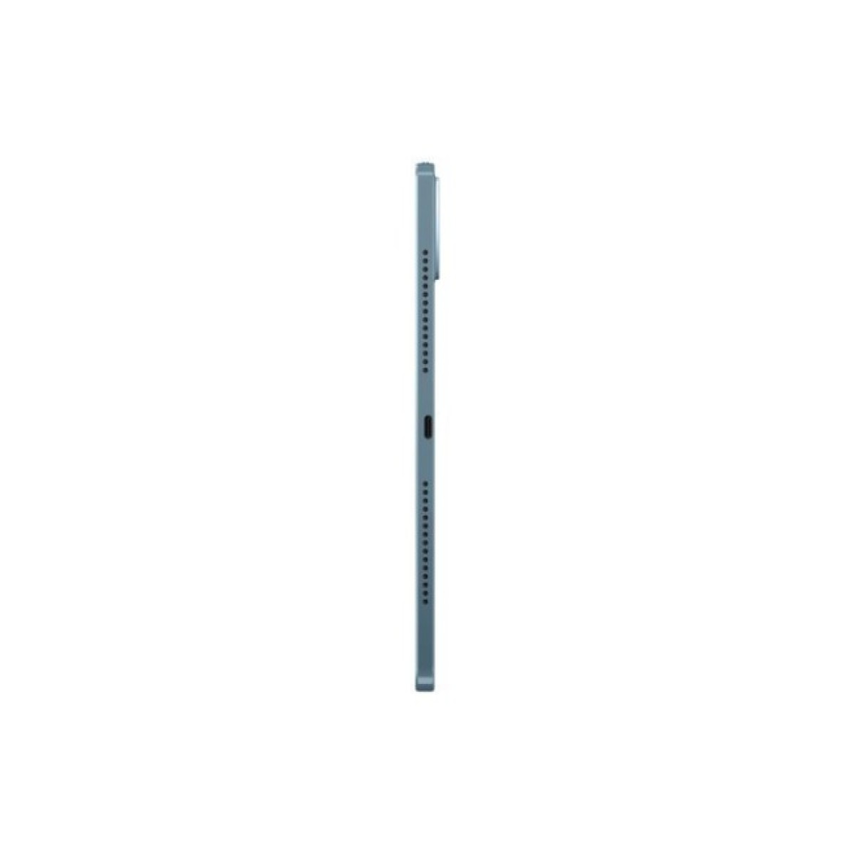 Планшет Lenovo Yoga Tab Plus 16/256 WiFi Tidal Teal + Pen (ZAEG0103UA) 98_98.jpg - фото 10