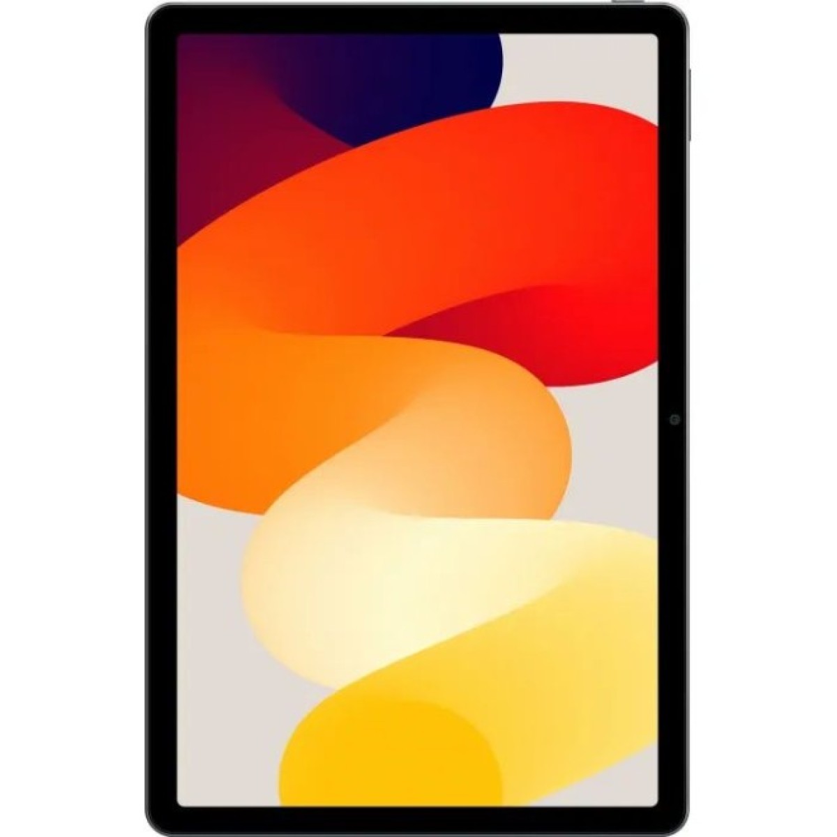 Планшет Xiaomi Redmi Pad SE 11" 4/128GB Graphite Gray (VHU5360EU) (1120545) 98_98.jpg - фото 6