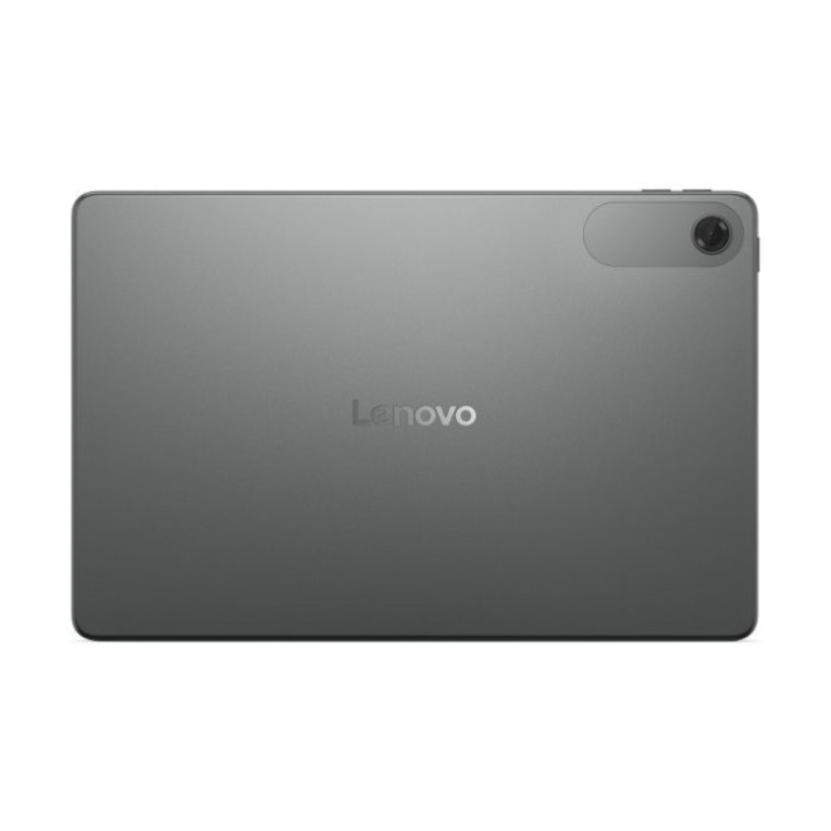 Планшет Lenovo Tab 4/128 LTE Luna Grey + Clear Case (ZAEJ0050UA) 98_98.jpg - фото 12