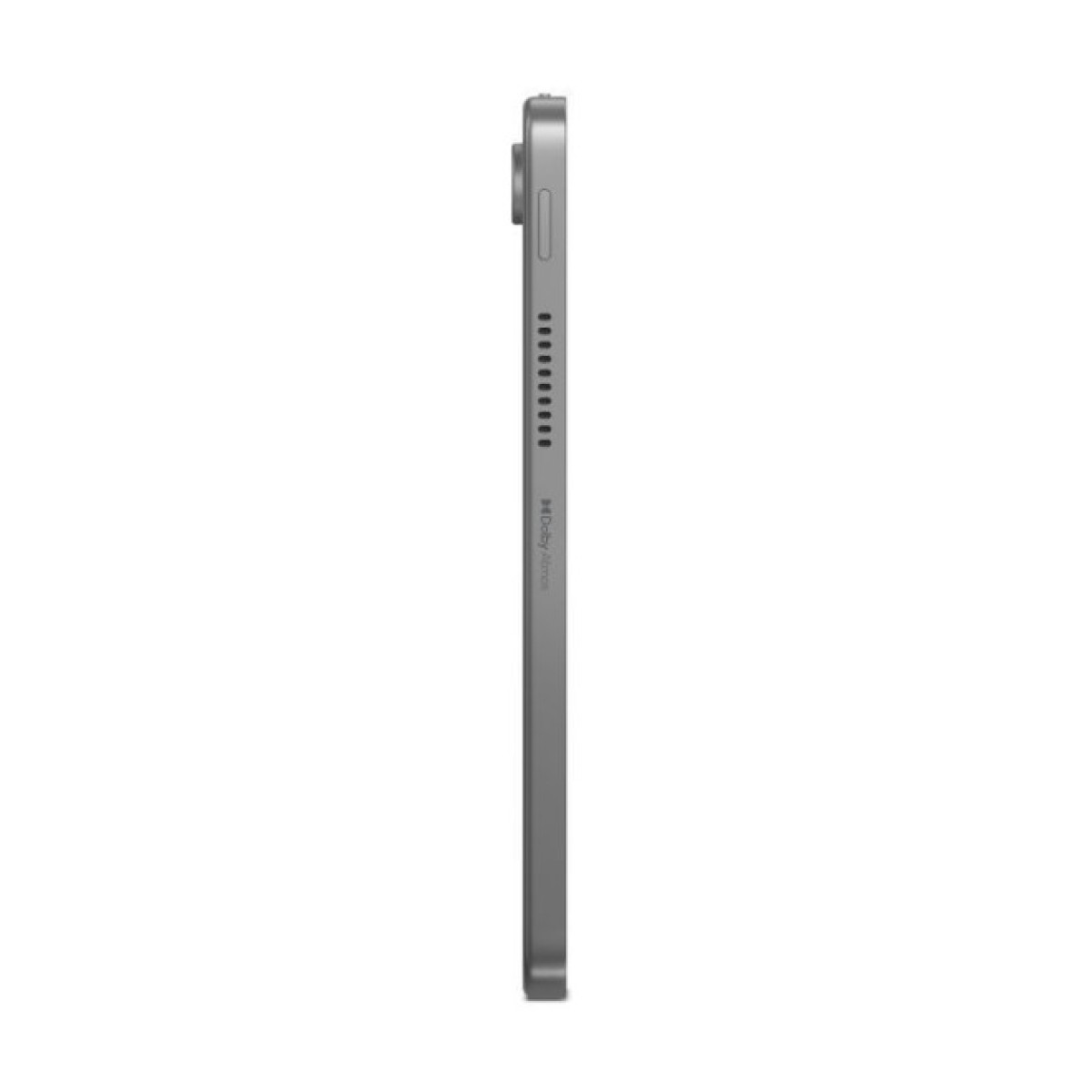 Планшет Lenovo Tab 4/128 WiFi Luna Grey + Clear Case (ZAEH0006UA) 98_98.jpg - фото 9