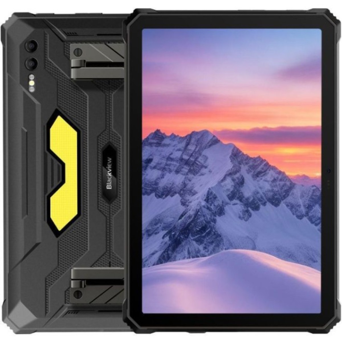 Планшет Blackview Tab Active 10 Pro 10.95" 12/512GB 5G/LTE Black (6931548318811) 256_256.jpg